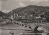 Preview image: Bobbio - Italien - Ponte Medioevale Bobbio - Italien - Ponte Medioevale