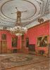 Großbritannien - Windsor - Castele, Drawing Room - ca. 1985