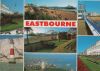 Großbritannien - Eastbourne - ca. 1995