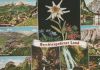 Berchtesgaden und Umgebung - 1984