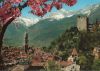 Preview image: Meran - Merano - Italien - Panorama Meran - Merano - Italien - Panorama