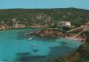Spanien - Menorca - Es Canutells - ca. 1990