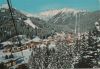 Preview image: Italien - Madonna di Campiglio - 1981 Italien - Madonna di Campiglio - 1981