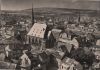 Preview image: Weimar - 1958 Weimar - 1958