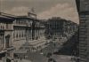 Preview image: Italien - Rom - Roma - Via Nazionale - ca. 1960 Italien - Rom - Roma - Via Nazionale - ca. 1960