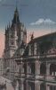 Köln am Rhein - Rathaus - ca. 1925