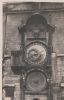 Tschechien - Praha Prag - Orlow - ca. 1935