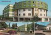 Bad Wildungen - Parksanatorium