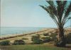Spanien - Playa del Inglés - 1977