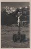 Preview image: Garmisch - Feldkreuz - ca. 1955 Garmisch - Feldkreuz - ca. 1955