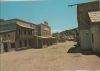 Spanien - Las Palmas - Sioux City - ca. 1980