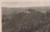 Wernigerode - Harburg und Schloß - 1956
