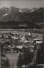 Österreich - Kössen - am Wilden-Kaiser - ca. 1960