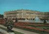Frankreich - Versailles - Le Palais vu des jardins - 1987