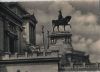 Preview image: Italien - Rom - Roma - Monumento V. Emanuele II - ca. 1960 Italien - Rom - Roma - Monumento V. Emanuele II - ca. 1960