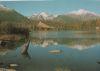 Preview image: Slowakei - Hohe Tatra - Tatry Wysokie - ca. 1995 Slowakei - Hohe Tatra - Tatry Wysokie - ca. 1995