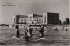 Rumänien - Mamaia - Hotelul International - 1962