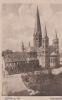 Bonn, Münsterkirche - ca. 1935