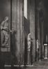 Preview image: Italien - Syrakus - Syracusa - Interno della Cattedrale - ca. 1965 Italien - Syrakus - Syracusa - Interno della Cattedrale - ca. 1965
