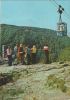 Thale - Hexentanzplatz - ca. 1980
