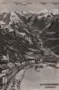 Schweiz - Gotthardbahn - Nordseite - ca. 1955