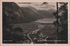 Österreich - Maurach - mit Blick auf Achensee - ca. 1955