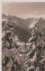 Garmisch-Partenkirchen - 1941