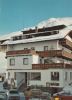 Österreich - Obergurgl Tirol - Hotel Fender - ca. 1975