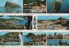 Preview image: Italien - Ischia - 1988 Italien - Ischia - 1988