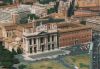 Preview image: Rom - Roma - Italien - Basilica di S. Giovanni in Laterano Rom - Roma - Italien - Basilica di S. Giovanni in Laterano