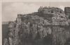 Blankenburg - Ruine Regenstein - 1930