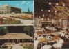 Ungarn - Balaton, Plattensee - mit 3 Bildern - 1978