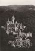 Wernigerode - Schloss