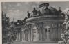 Potsdam Sanssouci - ca. 1955