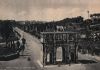 Preview image: Italien - Rom - Roma - Arco di Costantino - ca. 1960 Italien - Rom - Roma - Arco di Costantino - ca. 1960