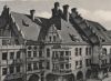 München - Hofbräuhaus - ca. 1955