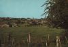 Preview image: Belgien - Maissin - Panorama - 1975 Belgien - Maissin - Panorama - 1975