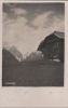 Preview image: Hütten in den Bergen - 1928 Hütten in den Bergen - 1928