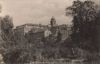 Preview image: Pößneck - Ethel-und-Julius-Rosenberg-Platz - 1964 Pößneck - Ethel-und-Julius-Rosenberg-Platz - 1964