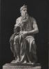 Preview image: Italien - Rom - Roma - Chiesa di S. Pietro, Thomas di Giulio II - 1950 Italien - Rom - Roma - Chiesa di S. Pietro, Thomas di Giulio II - 1950