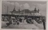 Ahlbeck - ca. 1950