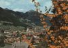 Preview image: Italien - Bressanone - Brixen - 1976 Italien - Bressanone - Brixen - 1976