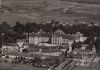 Pommersfelden - Schloss Weissenstein - ca. 1960