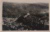 Schwarza - Trippsteinblick - ca. 1950
