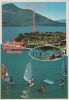 Preview image: Italien - Domaso - Camping Gardenia - 1992 Italien - Domaso - Camping Gardenia - 1992