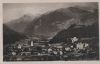 Österreich - Gmünd - Sonnblick - ca. 1950