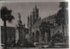 Preview image: Italien - Palermo - Cattedrale, Statua Santa Rosalia - ca. 1960 Italien - Palermo - Cattedrale, Statua Santa Rosalia - ca. 1960