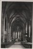 Preview image: Italien - Meran - Merano - Pfarrkirche - ca. 1955 Italien - Meran - Merano - Pfarrkirche - ca. 1955