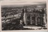 Frankreich - Lyon - Notre Dame de Fourviere - ca. 1950