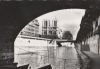 Frankreich - Paris - Promenade sous les Ponts - ca. 1955